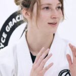 こんな時どうする？女性のための護身術講座